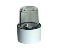 Kenwood AT320A - 335712 - zdjęcie 1
